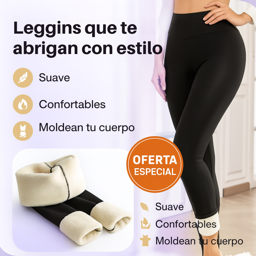 ThermiFit