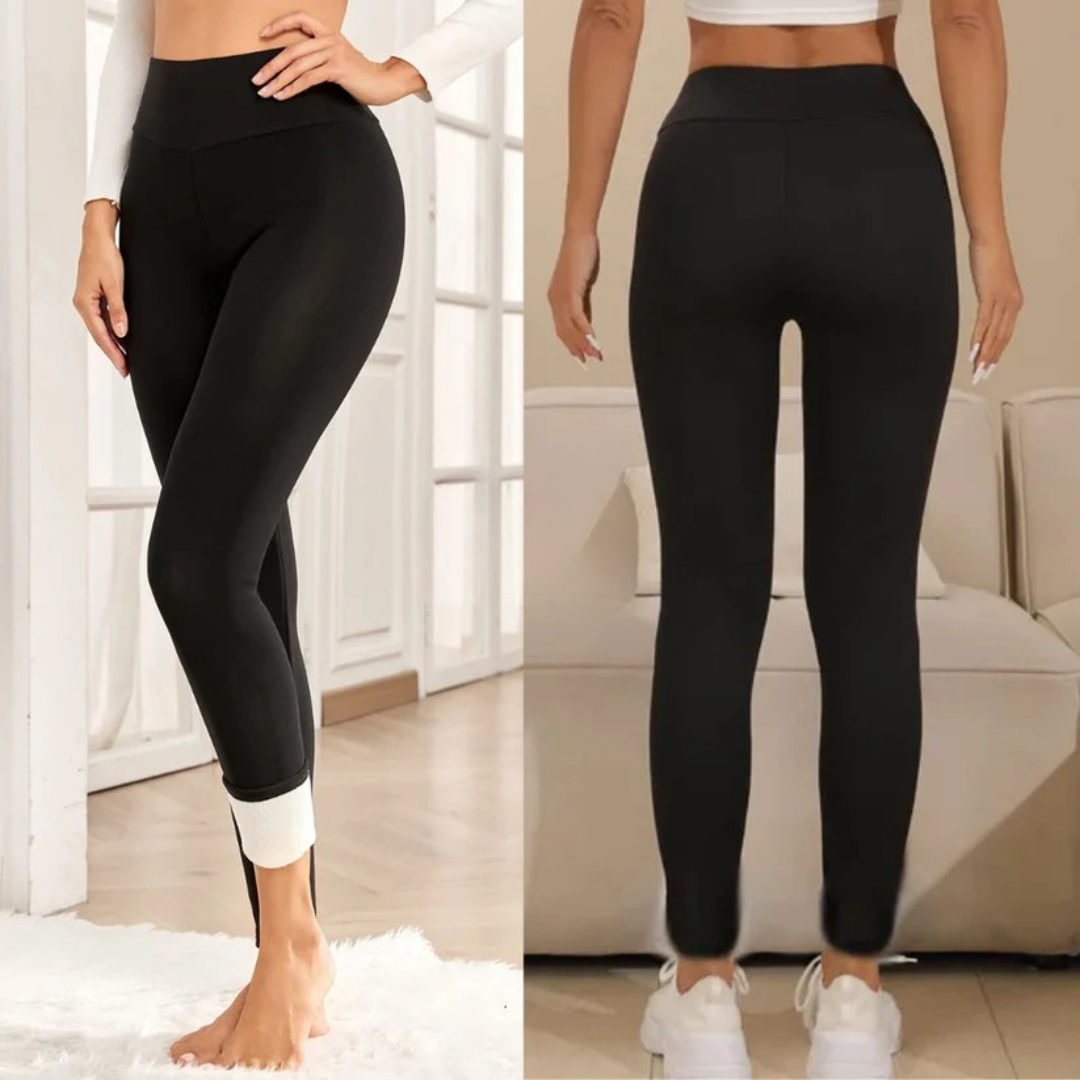 ThermiFit