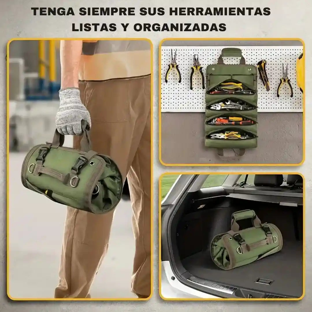 Encabezado