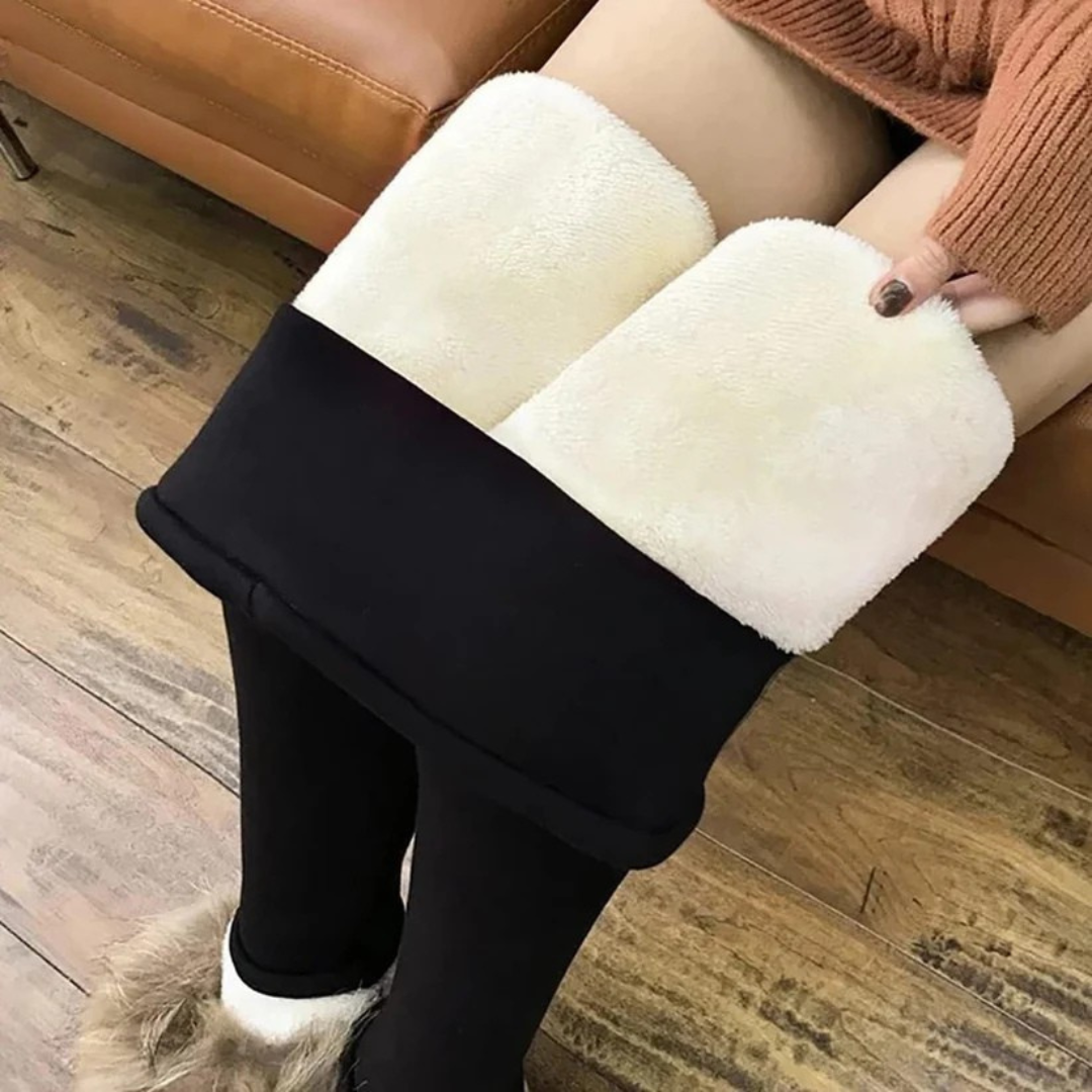 ThermiFit
