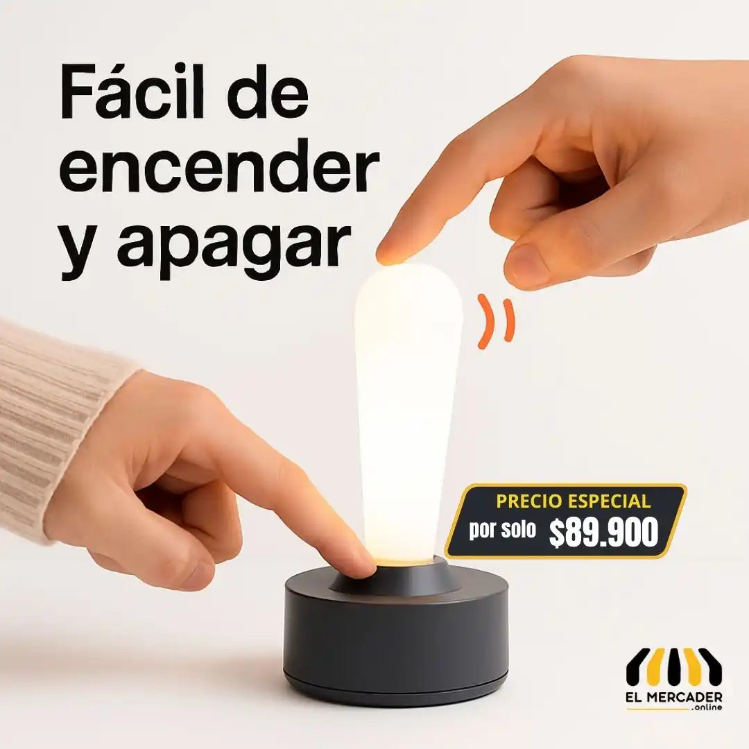 Encabezado