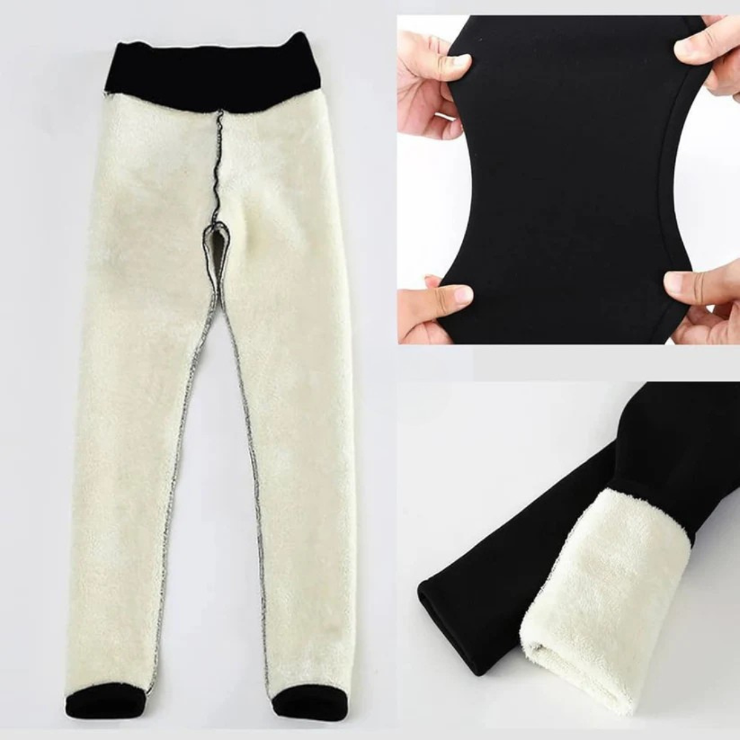ThermiFit
