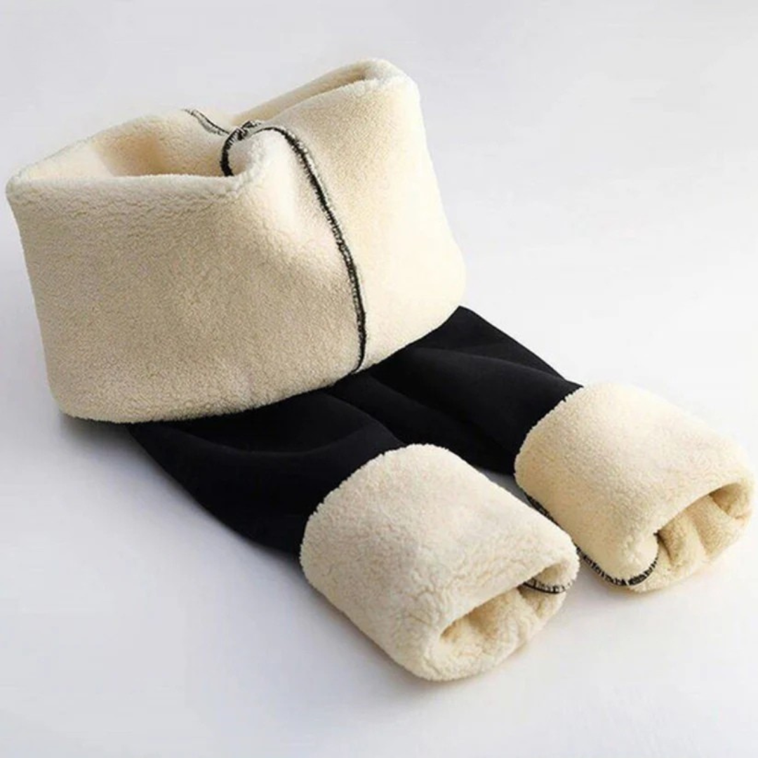 ThermiFit