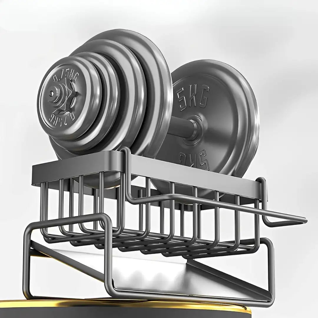OrgaFlex® Tu zona de limpieza, organizada y en su lugar 🔥ahora con el 40% DCTO🔥