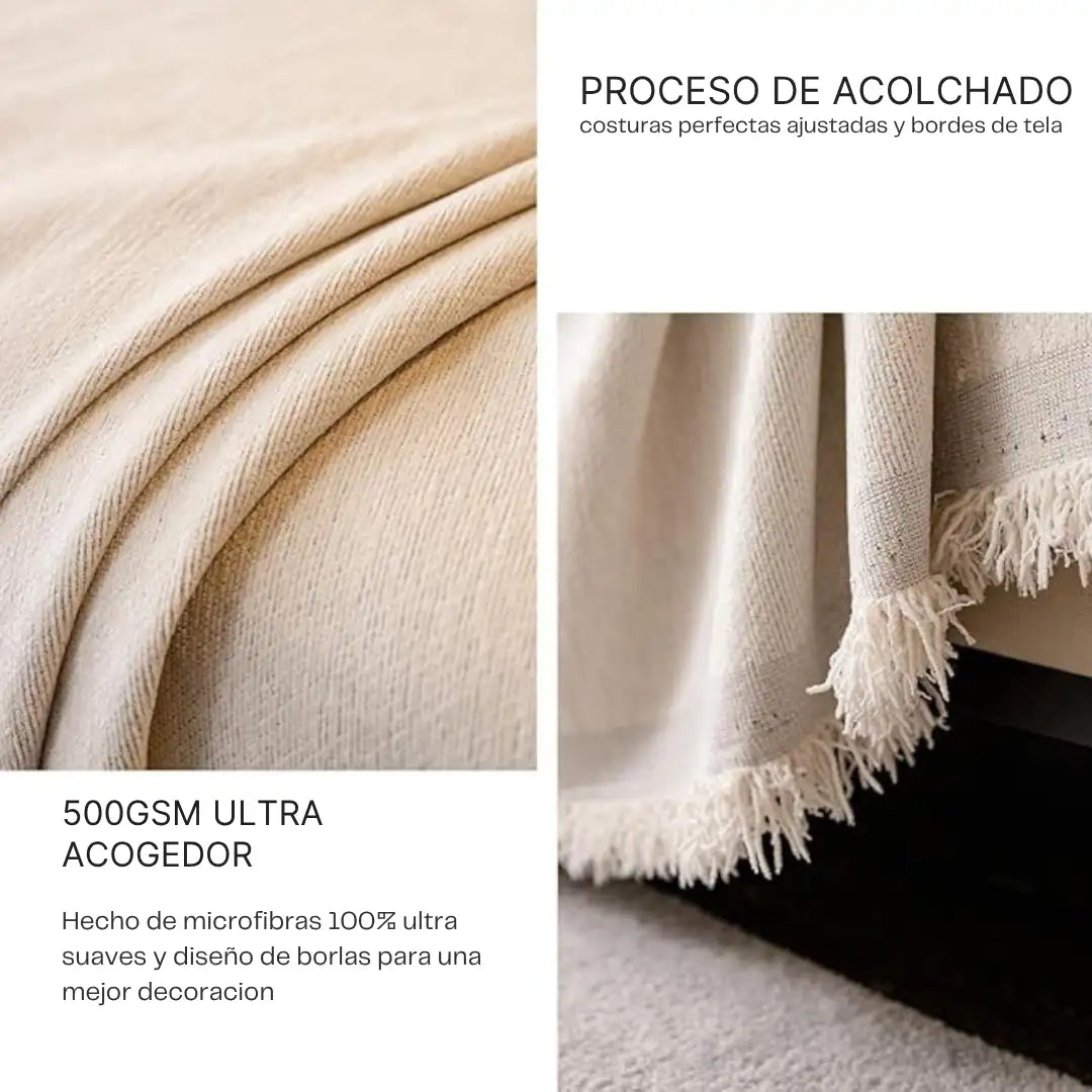 ProtecSofá
