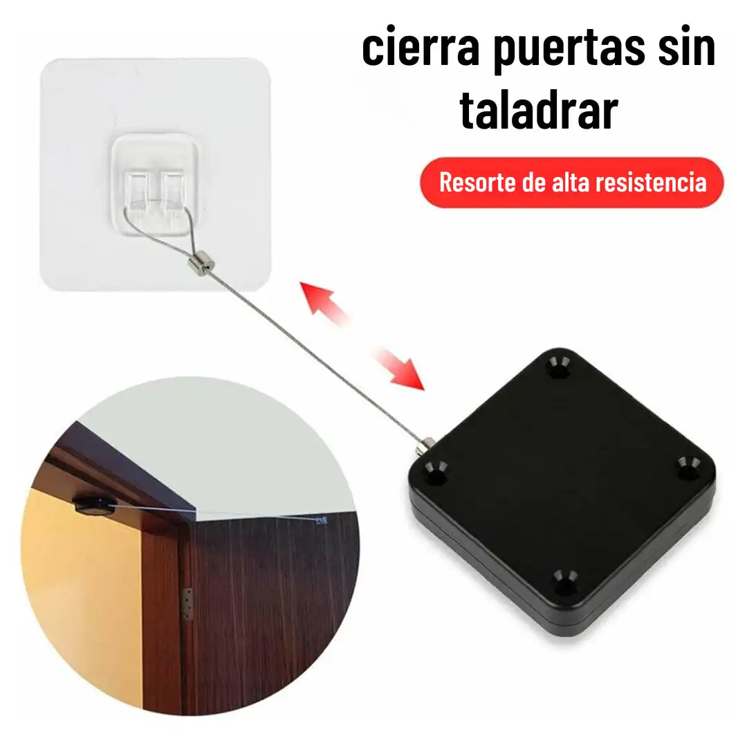 Encabezado