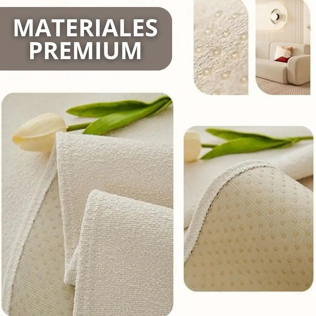 ProtecSofá