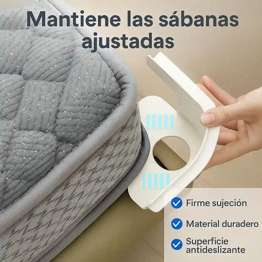 Encabezado