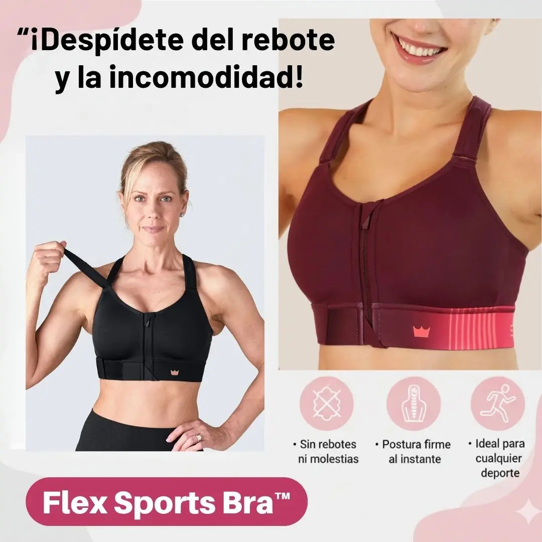 2x1 - Bracorrector de Postura™ -Realza Ajusta y Controla La presión de Tus senos Y Tu Espalda