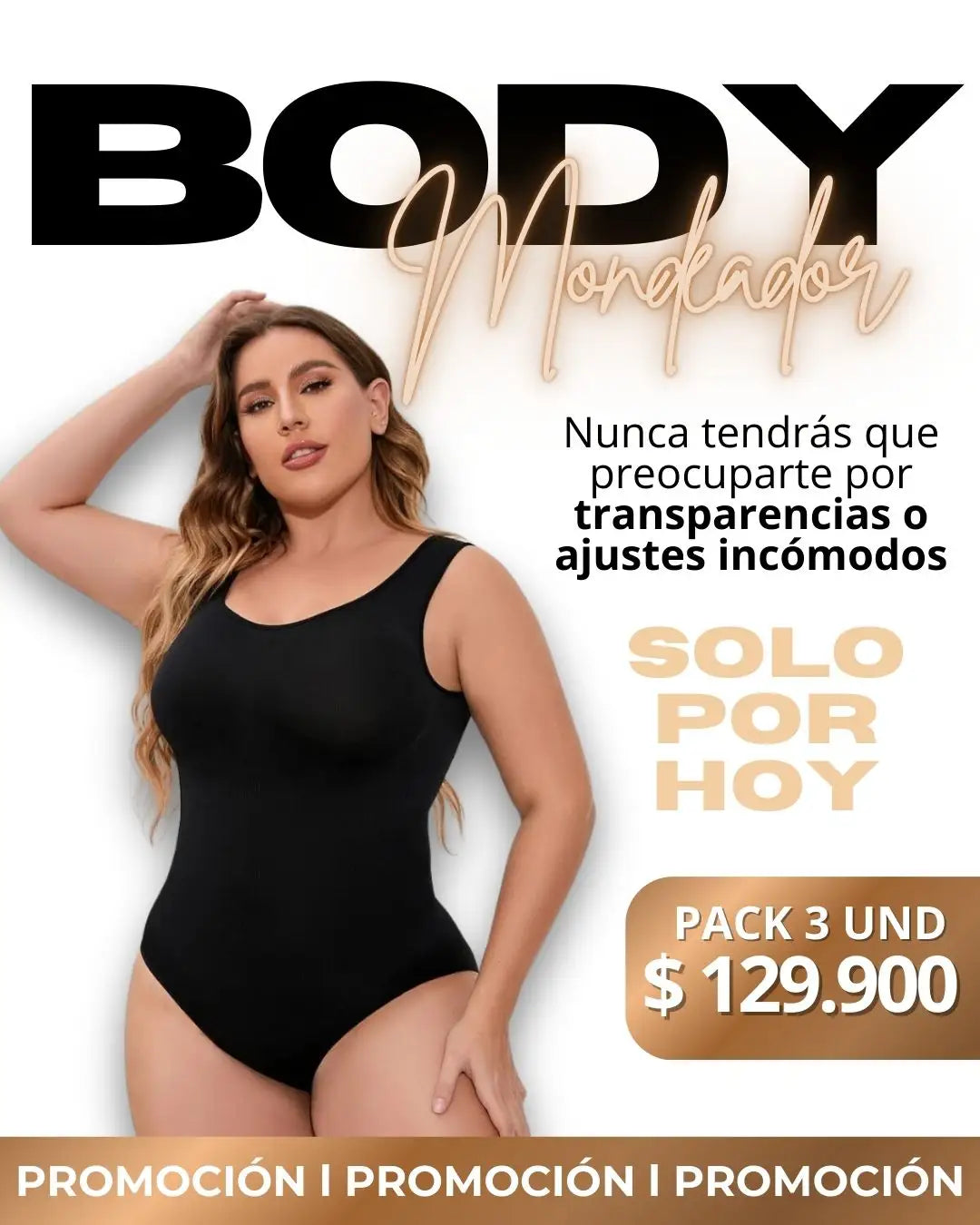 Body
