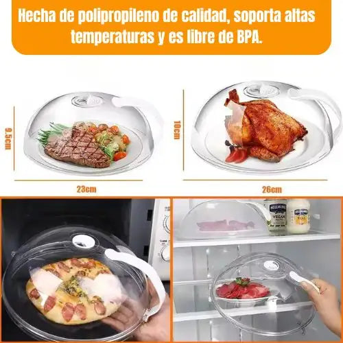 Encabezado