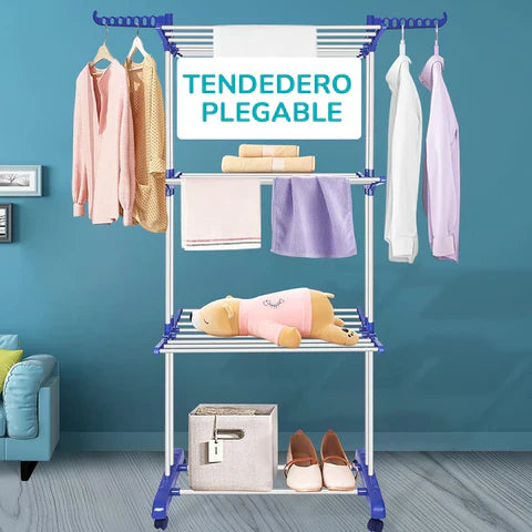 Encabezado