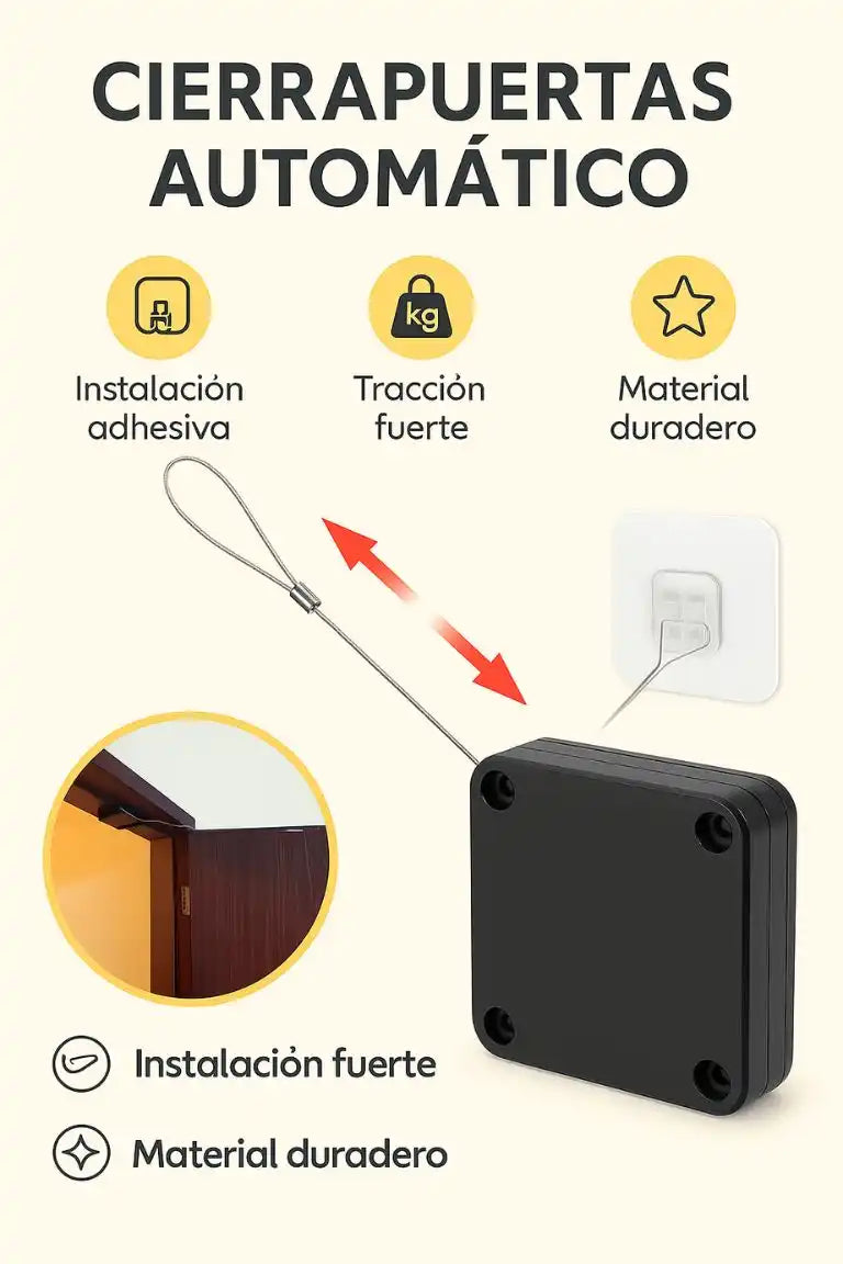 Encabezado