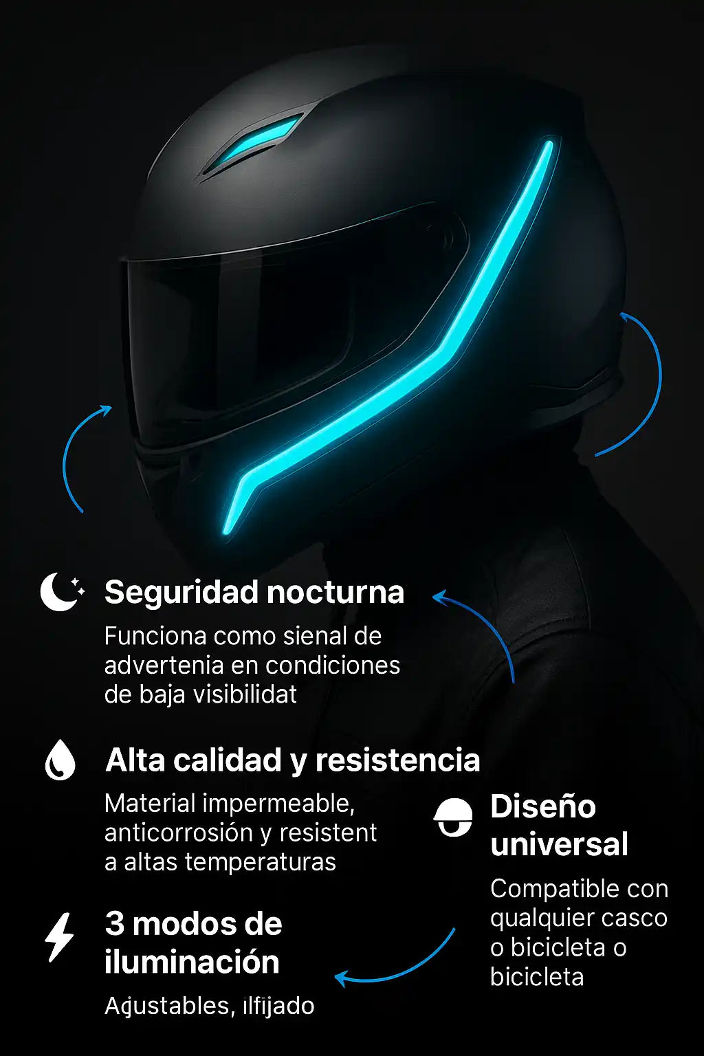 Encabezado
