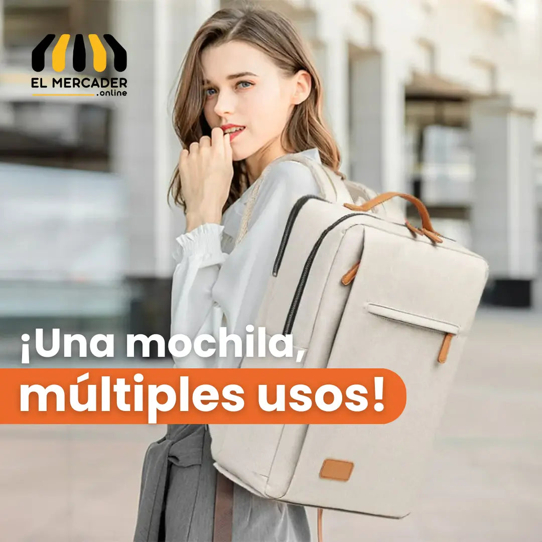 MORRAL LEGACY SIENA PRO