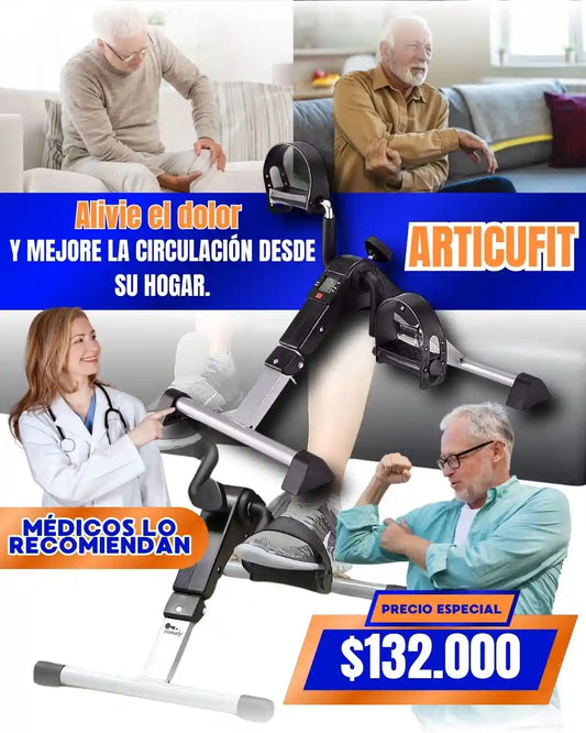 Articufit