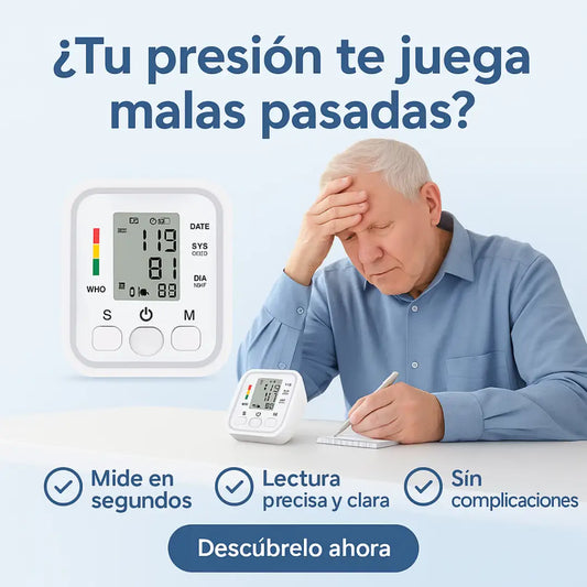 Vitapress