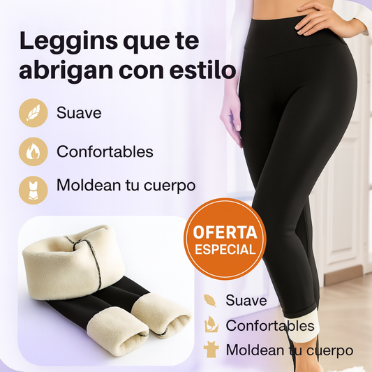 ThermiFit