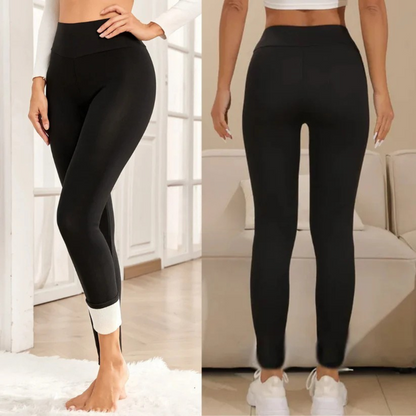 ThermiFit