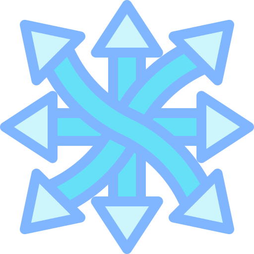 icono
