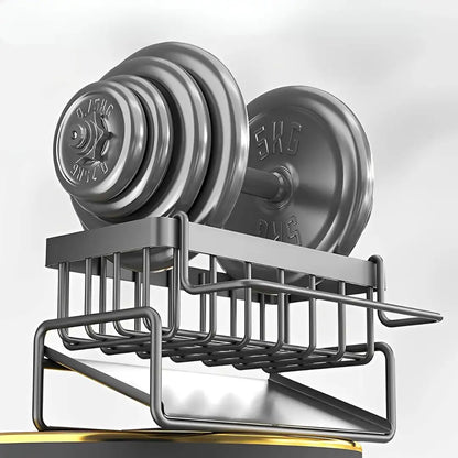 OrgaFlex® Tu zona de limpieza, organizada y en su lugar 🔥ahora con el 40% DCTO🔥