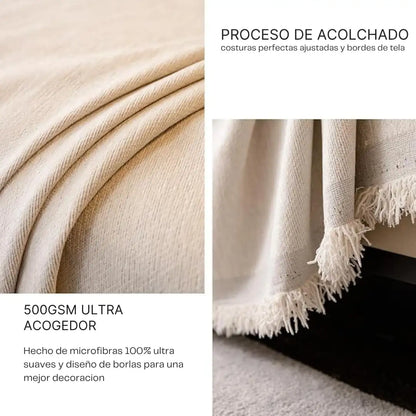 ProtecSofá