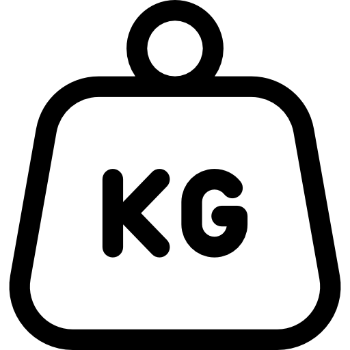 icono