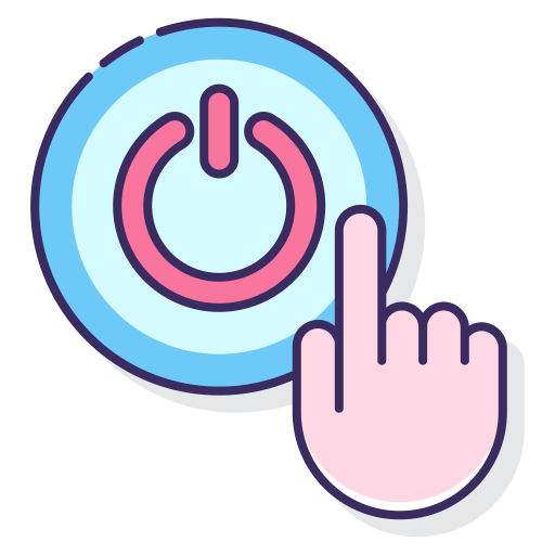 icono