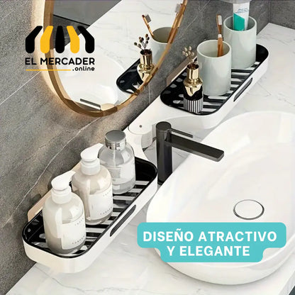 🚨PROMO 2X1 🚨ESTANTE MULTIFUNCIONAL