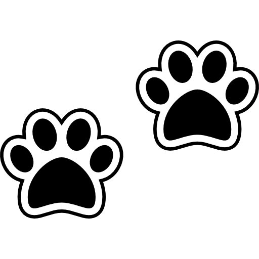 icono