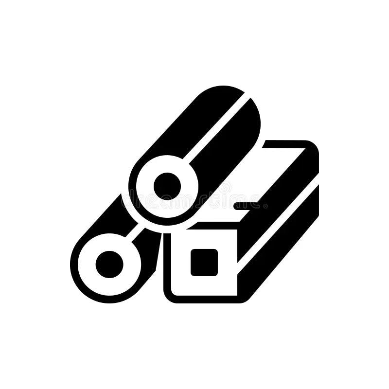icono