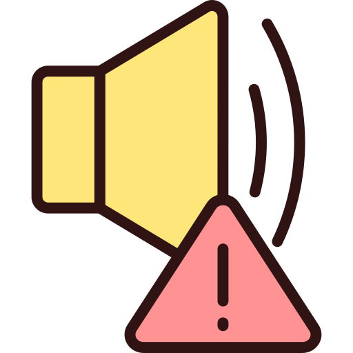 icono