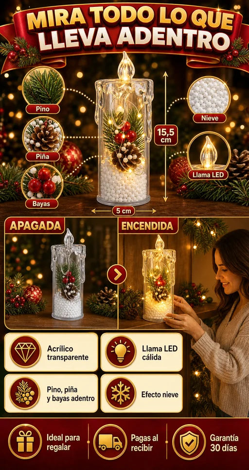 luminoel_info2