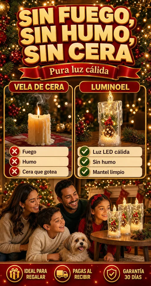 luminoel_info3
