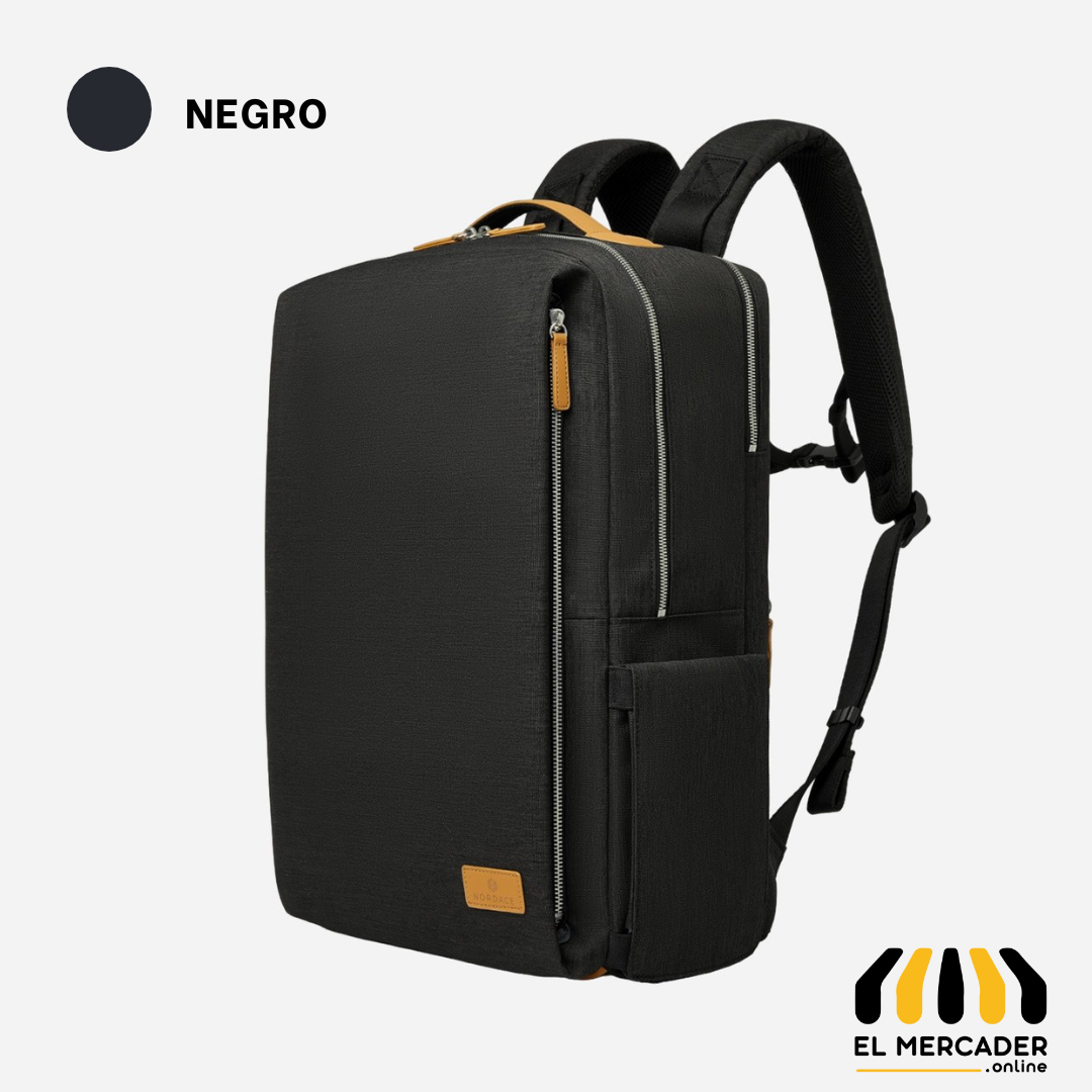 MORRAL LEGACY SIENA PRO