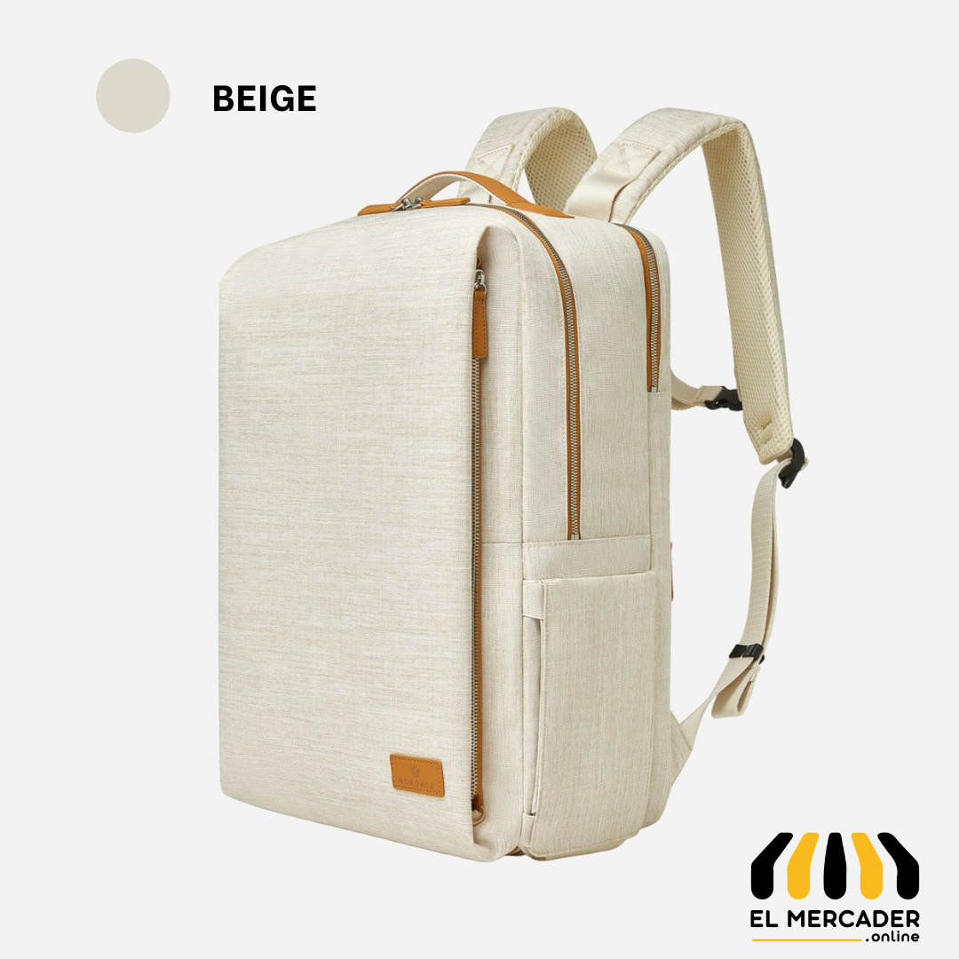 MORRAL LEGACY SIENA PRO