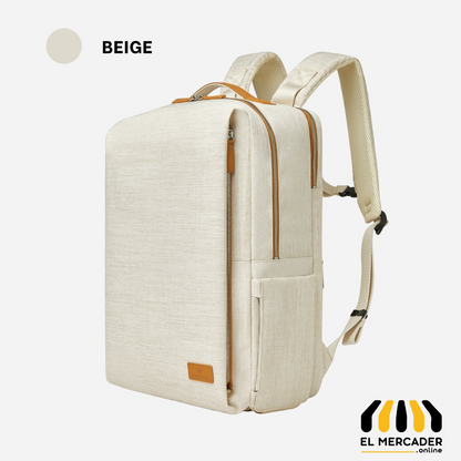 MORRAL LEGACY SIENA PRO