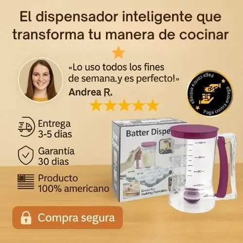 Encabezado