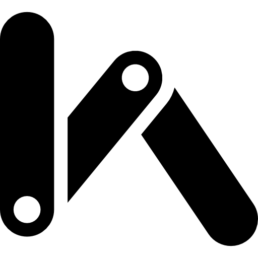 icono